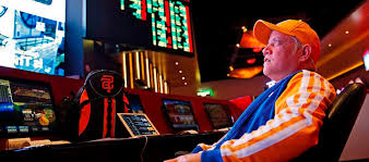 Как войти на сайт Casino Vabank